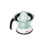 Tefal Cjedilo za citruse ZP300138