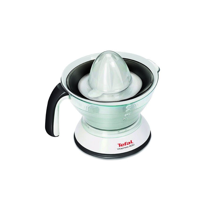 ZP-300138-CTP Tefal Cjedilo za citruse ZP300138 - Image 1