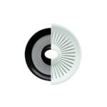 Tefal Cjedilo za citruse ZP300138 - Image 2