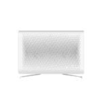 AENO Pročišćivač zraka AP2S - Image 2