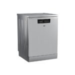 Beko Mašina za suđe BDFN 36640 XC - Image 2