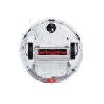 XIAOMI Robot usisivač E10 EU - Image 2