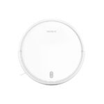XIAOMI Robot usisivač E10 EU
