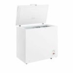 Zamrzivač Eurostar BD-200