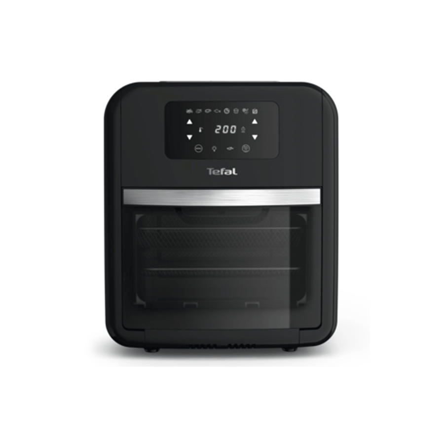 fw501815 Tefal Mini pećnica FW501815 - Image 1