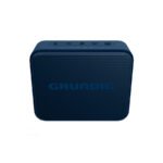 GRUNDIG GBT Jam Black - Bluetooth