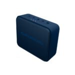 GRUNDIG GBT Jam Black - Bluetooth - Image 2
