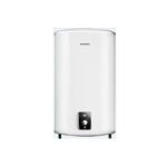 Grundig Bojler GWH DT 100l