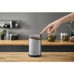 Krups Mlin za kafu GX204D10 - Image 2