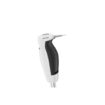 Tefal Štapni mikser set HB533138 - Image 2