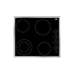 Beko Ugr.Ploča HIC 64101 X