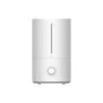 XIAOMI Ovlaživač vazduha HUMIDIFIER 2 LITE