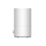 XIAOMI Ovlaživač vazduha HUMIDIFIER 2 LITE - Image 2