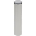 home Kućni ESR01 električni alarm za čvorak, frekvencija 5-15KHz,