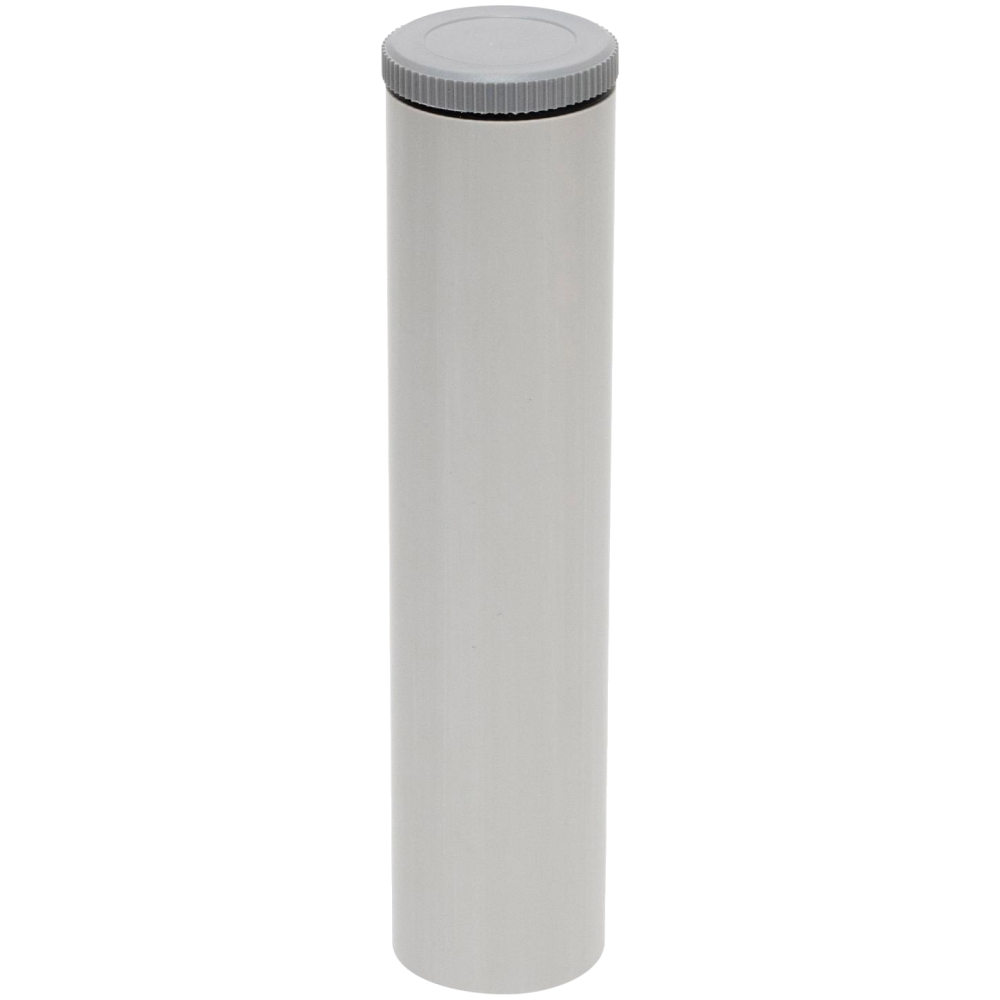 home Početna EVR01A električni alarm za divlje životinje, prekida home Početna EVR01A električni alarm za divlje životinje, prekida - Image 1