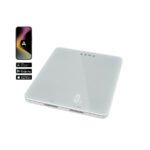 AENO Kuhinjska vaga KS1S