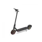 Eletkrični trotinet SCOOTER PRO 2 XIAOMI - Image 2