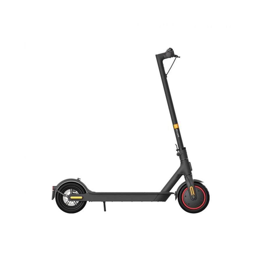 pro2 Eletkrični trotinet SCOOTER PRO 2 XIAOMI - Image 1