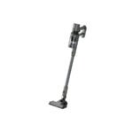 AENO Štapni usisivač SC3