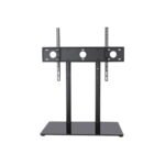 Nosač za TV SHO 1043 stalak holder 32"-65" STELL