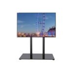 Nosač za TV SHO 1043 stalak holder 32"-65" STELL - Image 2