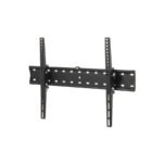 Nosač za TV SHO 3310 Slim mount TV STELL - Image 2