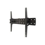 Nosač za TV SHO 3310 Slim mount TV STELL