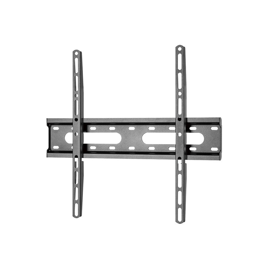 sho4210 Nosač za TV SHO 4210 Fixed mount TV 32''-55'' STELL - Image 1