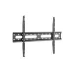 Nosač za TV SHO 4220 Fixed mount TV 37''-70'' STELL - Image 2