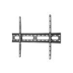 Nosač za TV SHO 4220 Fixed mount TV 37''-70'' STELL