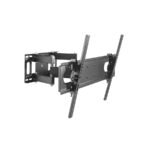 Nosač za TV SHO 4620 Extended holder TV 37"- 70" STELL - Image 2