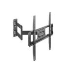 Nosač za TV SHO 5600 Extendable holder TV 32"-55" STELL