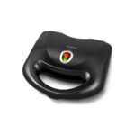 SMARTON Toster SM 310