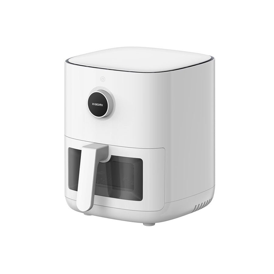 sm4l Friteza SMART Air Fryer PRO 4L EU XIAOMI - Image 1