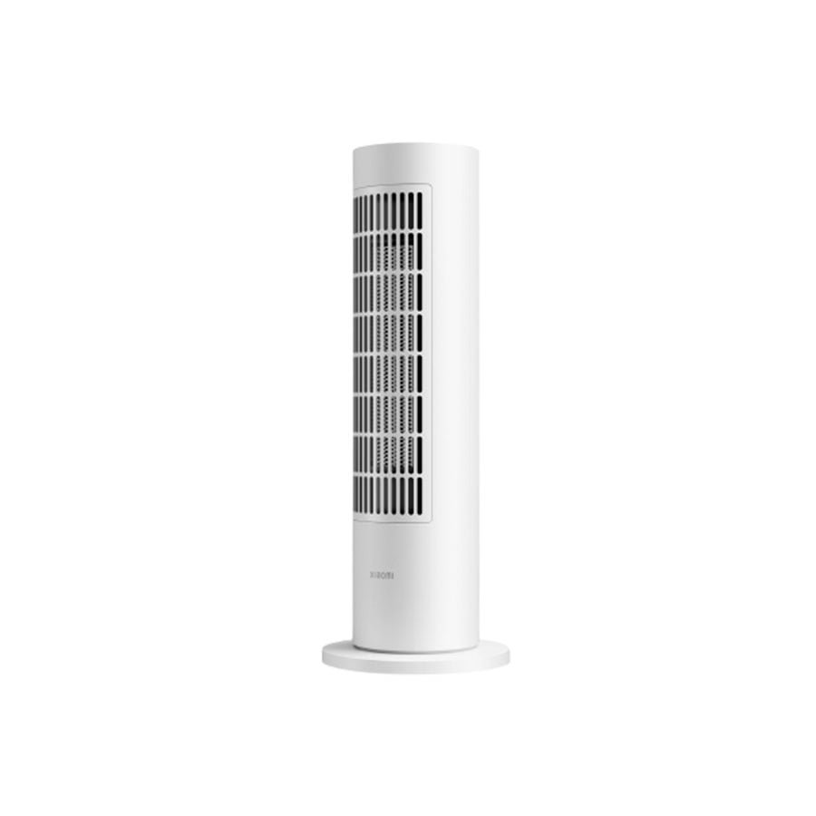 st Grijalica SMART TOWER HEATER LITE XIAOMI - Image 1