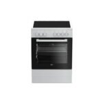 Beko Štednjak FSE 67100 GWS