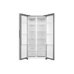 Končar Side by Side Hladnjak HD90460EIM TBET00 - Image 2