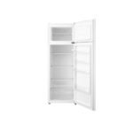 Končar 235l Frižider/Hladnjak TBFE00 HL235BM - Image 2