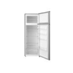 Končar 235l Frižider/Hladnjak TBFF00 HL235IM - Image 2