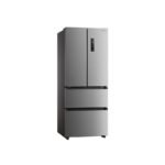 KONČAR Hladnjak Side by Side HD70391EIM TBFW00 - Image 3