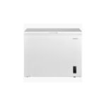 Končar Zamrzivač 300 LV295BM TCCK00