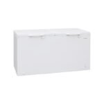 Končar Zamrzivač 500 LV508BM TCCM00