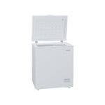 Končar Horizontalni Zamrzivač 150LV143BM TCCS00 - Image 2