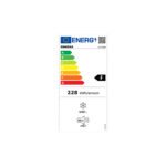 Končar Horizontalni Zamrzivač 150LV143BM TCCS00 - Image 3