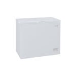 Končar Horizontalni Zamrzivač LHV1A200BM TCCT00