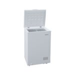 Končar Horizontalni Zamrzivač 100LV99BM TCCJ00 - Image 2