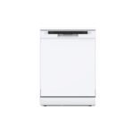 Končar Perilica Posuđa PP60BCM6 TECF00