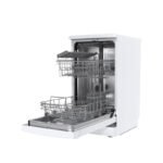 Končar Perilica Posuđa PP45BM6 TECI00 - Image 2