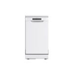 Končar Perilica Posuđa PP45BM6 TECI00