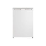 Beko Frižider TSE 1524 N